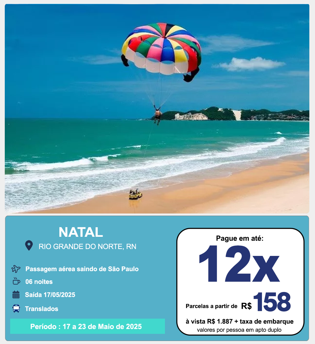 Natal